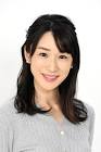 上宮菜々子
