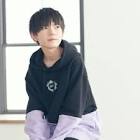 松永一輝