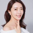 大野真理子