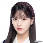 八木愛月