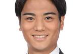 山本健太 (アナウンサー)