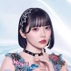 福山梨乃