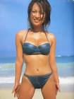 大城美和