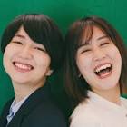 王坂 (芸人)