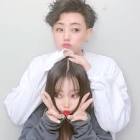 長南翔太