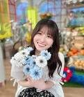 佐藤佳奈 (アナウンサー)