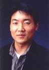 山野井仁