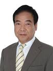若林健治