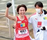 桜井優我