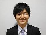 深澤健太