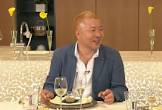 前田たかひろ