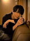 木村良平