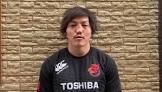 増田慶介