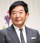 石田純一