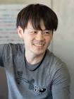 桑島和宏
