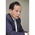 岡田元也