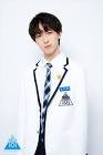 四谷真佑