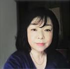 竹下典子