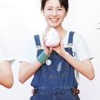 彩田真鈴