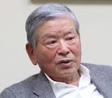 金子勝彦