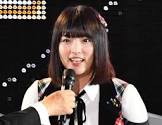 大森美優