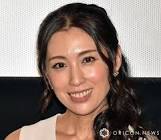 雛形あきこ