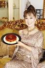 川村信子
