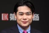 吉村崇