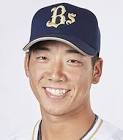 岩本輝