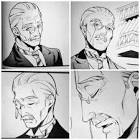 タナカ (黒執事)