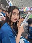 谷本安美
