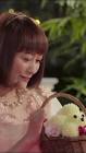 国分亜美