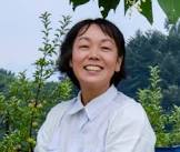 山内トモコ