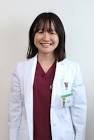 上田瞳