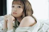 大橋彩香