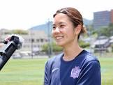 川島はるな
