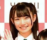 本田珠由記