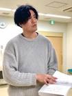 出先拓也