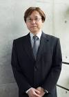 田中啓之