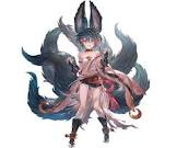 ヨウ (グラブル)