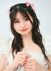 藤田みあ