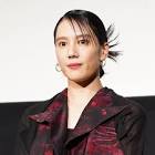 山本千尋