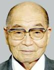 北村誠吾