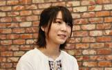 伊達朱里紗
