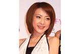 西川史子