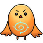 チーノ (ゲーム実況)