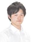 福原安祥