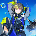 伊波ライリスナー