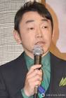 石井正則