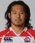遠藤幸佑